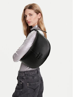 Armani Exchange Armani Exchange Käekott XW001574 AF15632 UC001 Must