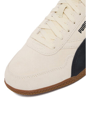 Puma Αθλητικά Puma - 7