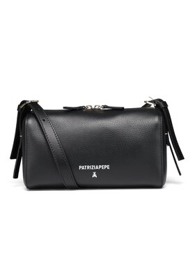Patrizia Pepe Patrizia Pepe Crossover torbica 327260 Crna