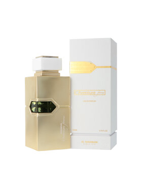 Al Haramain Al Haramain L`Aventure Femme Woda perfumowana
