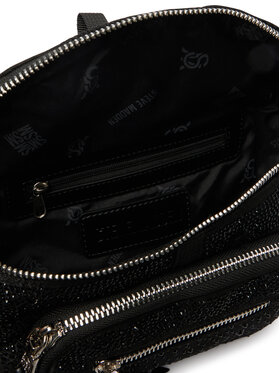 Τσάντα Steve Madden