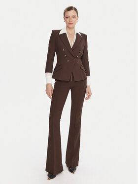 Σακάκι Elisabetta Franchi