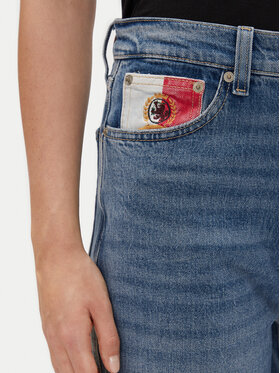 Tommy Jeans Τζιν Tommy Jeans - 4