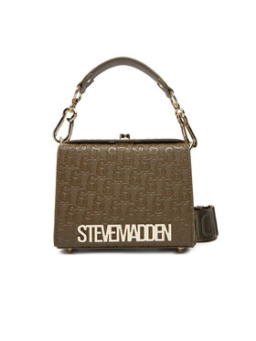 Τσάντα Steve Madden