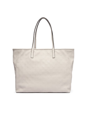Τσάντα Guess