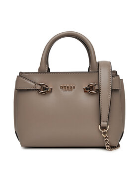 Guess Guess Borsetta HWVG96 39760 Marrone