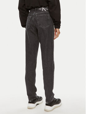 Τζιν Calvin Klein Jeans φωτογραφία