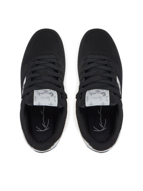 Αθλητικά Karl Kani φωτογραφία