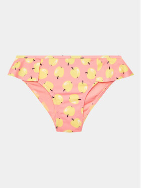 Μαγιό United Colors Of Benetton φωτογραφία