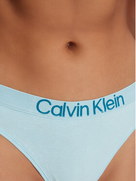Σετ στρινγκ Calvin Klein Underwear