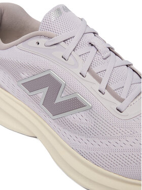 Παπούτσια για Τρέξιμο New Balance
