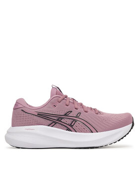 Asics Asics Jooksujalatsid Gel-Excite 11 1012B861 Roosa