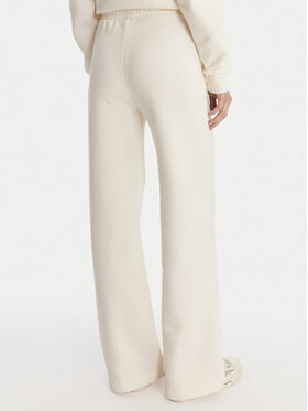 Guess Παντελόνι φόρμας Guess - 3