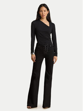 Μπλουζάκι LAUREN RALPH LAUREN