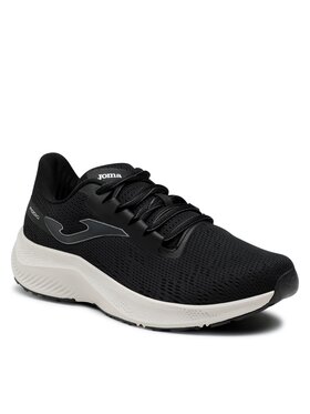 Joma Joma Obuća Rodio Men 2201 RRODIW2201 Crna