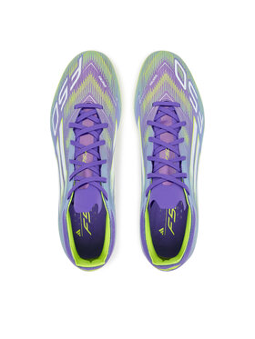 Ποδοσφαιρικά Παπούτσια adidas φωτογραφία