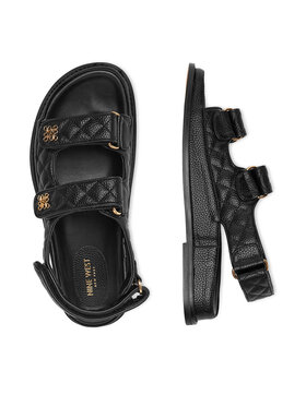 Σανδάλια Nine West