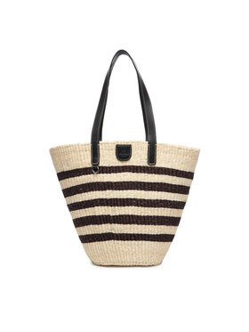 Weekend Max Mara Weekend Max Mara Geantă 2615511015650 Maro