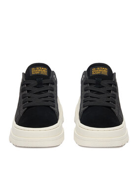 Αθλητικά G-Star Raw