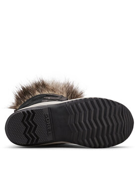 Μπότες Χιονιού Sorel φωτογραφία