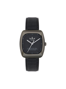 adidas adidas Ceas Retro Wave One AOSY24527 Negru