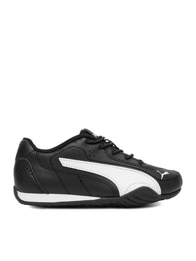 Puma Puma Tenisice C-CATCH AC PS 40390504 Crna