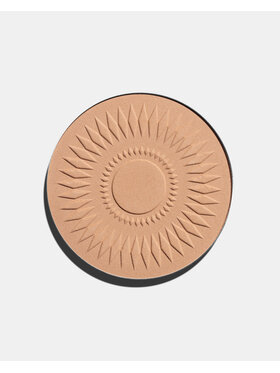 INGLOT INGLOT Always the Sun Matte Freedom System Bronzer 601