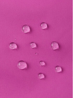 Βρεφικό φορμάκι εξόδου Reima φωτογραφία