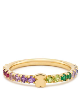 Δαχτυλίδι TOUS φωτογραφία