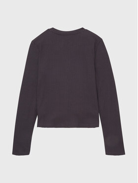 Μπλουζάκι Tom Tailor φωτογραφία