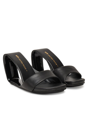 Παντόφλες United Nude