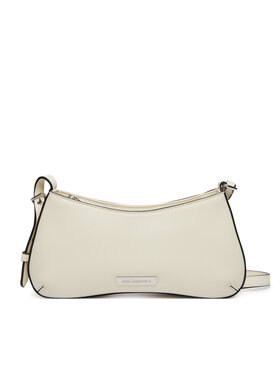 KARL LAGERFELD KARL LAGERFELD Τσάντα B2W30269 Λευκό