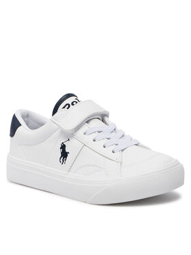 Polo Ralph Lauren Superge RL00566100 C Bela