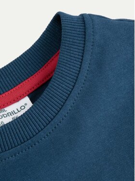 T-Shirt Coccodrillo φωτογραφία