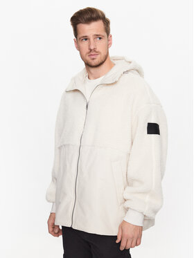 Calvin Klein Jeans Calvin Klein Jeans Kevad-sügis jope J30J323705 Ekrüüvärv Regular Fit