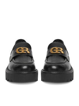 Loafers GINO ROSSI φωτογραφία