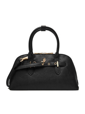 Badura Badura Handtasche EO-ADLEY-LDA8065 Schwarz