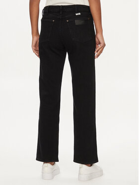 Wrangler Τζιν Wrangler - 3