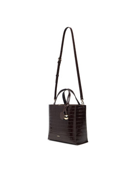 Furla Τσάντα Furla - 5