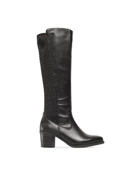 Rieker Rieker Stivali Y2050-00 Nero