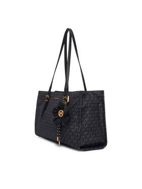 MICHAEL Michael Kors Τσάντα MICHAEL Michael Kors - 6