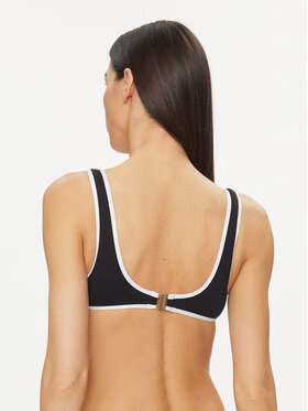 Seafolly Μπικίνι πάνω μέρος Seafolly - 3