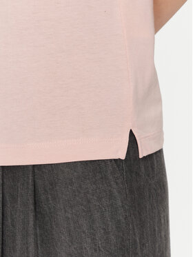 Guess T-Shirt Guess - 5