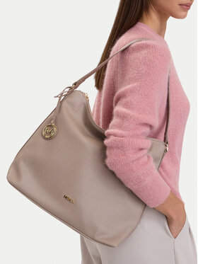 MEXX MEXX Kabelka CEO-MEXX-L-009-10 Béžová