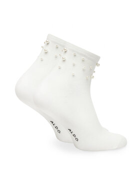 Κάλτσες μακριές Aldo φωτογραφία