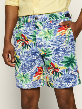 Guess Puzdrova Sukna Nural W1gd0z Wdvc0 Modra Slim Fit Modivo Sk