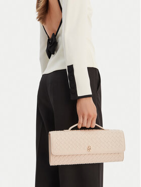 Badura Badura Дамска чанта C-JERRY-01 Бежов