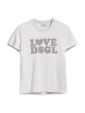 Desigual T-Shirt Desigual - 6