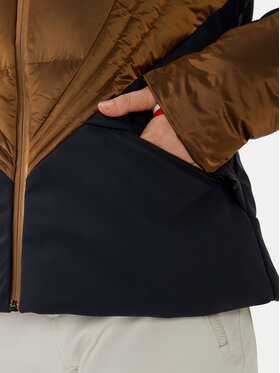 Μπουφάν για σκι Rossignol φωτογραφία