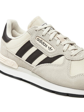 Adidas Tenisice Treziod 2.0 IH3804 Bež